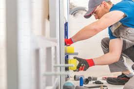 Best 24/7 Emergency Plumbing Services  in Metzger, OR